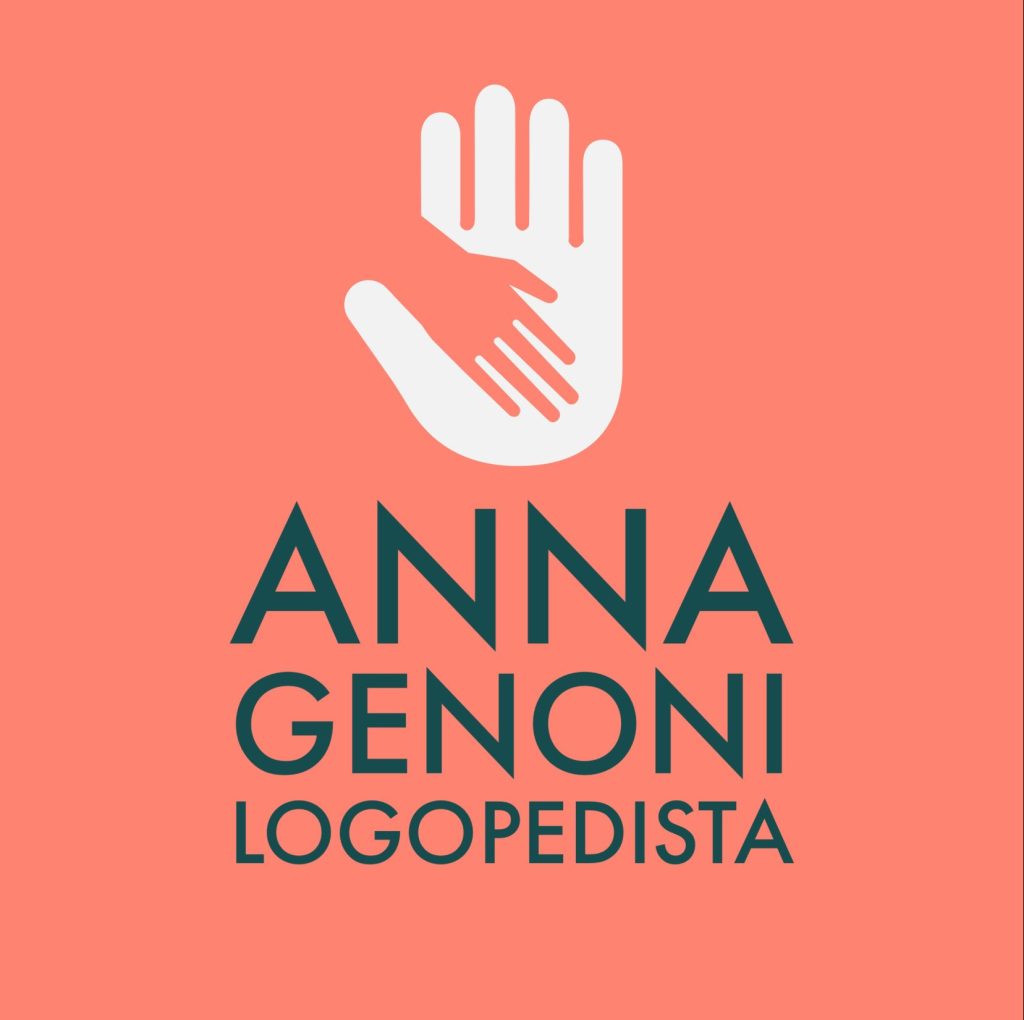 Anna Genoni logopedista Busto Arsizio